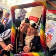 25-11-11 10-12-33 9507